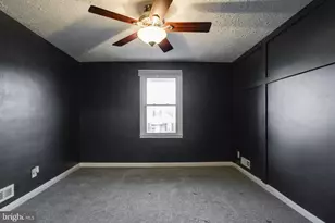 2931 Edgewood Ave, Parkville, MD 21234 - Photo 27