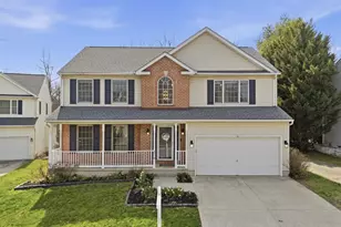 3719 Green Oak Ct, Baltimore, MD 21234 - Photo 1