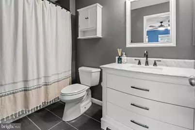 1803 Snow Meadow Lane #202, Baltimore, MD 21209 - Photo 15