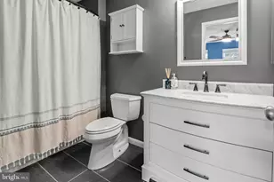 1803 Snow Meadow Ln, Baltimore, MD 21209 - Photo 15