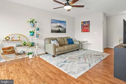 1803 Snow Meadow Lane #202, Baltimore, MD 21209 - Photo 3