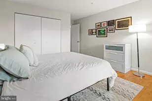 1803 Snow Meadow Ln, Baltimore, MD 21209 - Photo 17