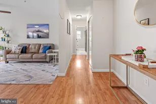 1803 Snow Meadow Ln, Baltimore, MD 21209 - Photo 5