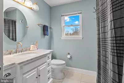 1803 Snow Meadow Lane #202, Baltimore, MD 21209 - Photo 19