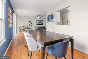 1803 Snow Meadow Ln, Baltimore, MD 21209 - Photo 7