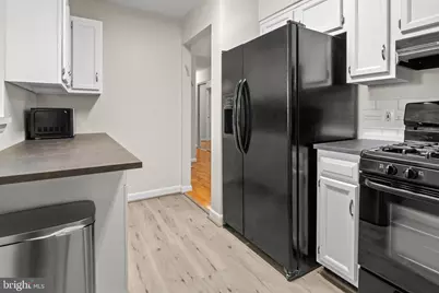 1803 Snow Meadow Lane #202, Baltimore, MD 21209 - Photo 11