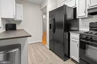 1803 Snow Meadow Ln, Baltimore, MD 21209 - Photo 11