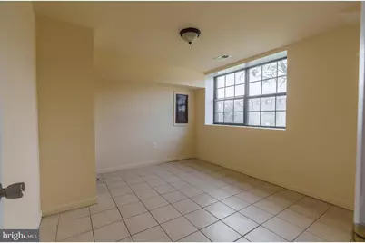 12 Casey Court, Baltimore, MD 21228 - Photo 23