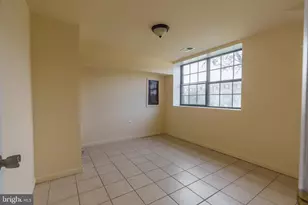 12 Casey Ct, Baltimore, MD 21228 - Photo 23