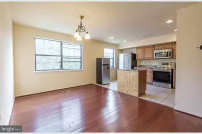 12 Casey Court, Baltimore, MD 21228 - Photo 7