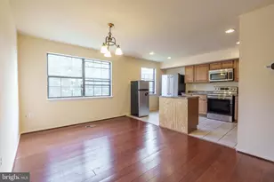 12 Casey Ct, Baltimore, MD 21228 - Photo 7