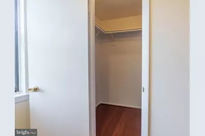 12 Casey Court, Baltimore, MD 21228 - Photo 13