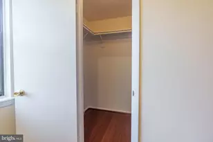 12 Casey Ct, Baltimore, MD 21228 - Photo 13