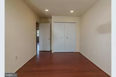 12 Casey Court, Baltimore, MD 21228 - Photo 19