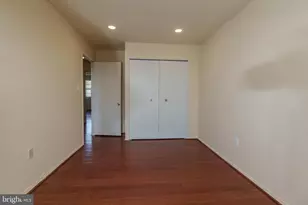 12 Casey Ct, Baltimore, MD 21228 - Photo 19