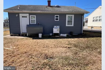 1325 Fuselage Avenue, Baltimore, MD 21220 - Photo 9