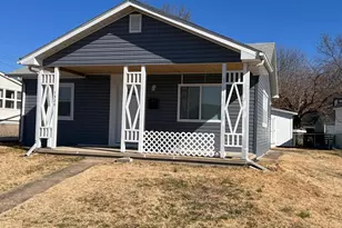 1325 Fuselage Ave, Baltimore, MD 21220 - Photo 1