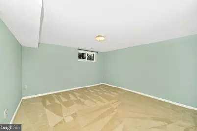 1134 Circle Drive, Halethorpe, MD 21227 - Photo 37