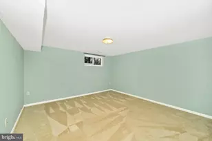 1134 Circle Dr, Halethorpe, MD 21227 - Photo 37