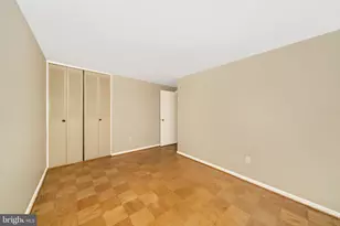 1134 Circle Dr, Halethorpe, MD 21227 - Photo 23