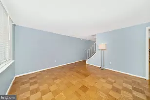 1134 Circle Dr, Halethorpe, MD 21227 - Photo 11