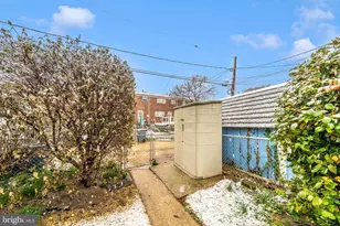 1134 Circle Dr, Halethorpe, MD 21227 - Photo 55