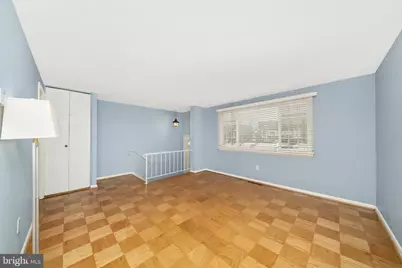 1134 Circle Drive, Halethorpe, MD 21227 - Photo 9