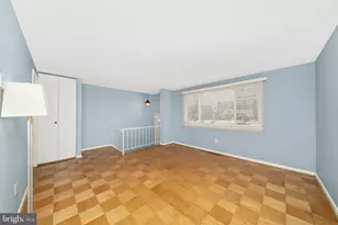 1134 Circle Dr, Halethorpe, MD 21227 - Photo 9