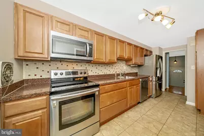 1134 Circle Drive, Halethorpe, MD 21227 - Photo 15