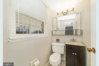 1134 Circle Drive, Halethorpe, MD 21227 - Photo 29