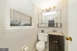 1134 Circle Dr, Halethorpe, MD 21227 - Photo 29