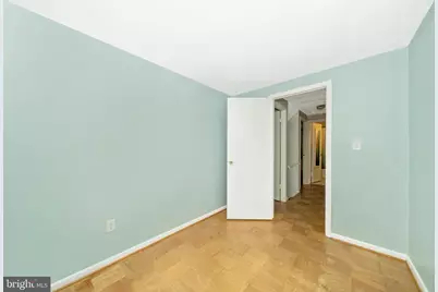 1134 Circle Drive, Halethorpe, MD 21227 - Photo 33