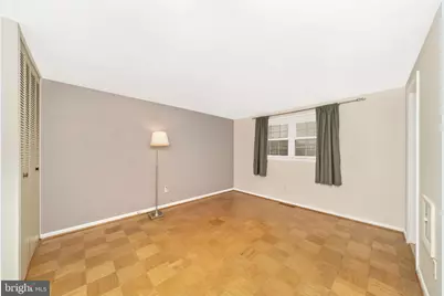 1134 Circle Drive, Halethorpe, MD 21227 - Photo 25