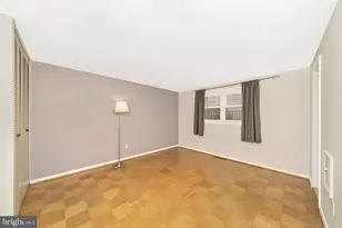 1134 Circle Dr, Halethorpe, MD 21227 - Photo 25