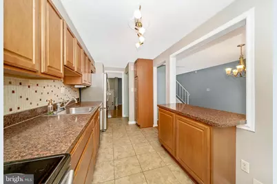 1134 Circle Drive, Halethorpe, MD 21227 - Photo 13