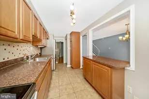 1134 Circle Dr, Halethorpe, MD 21227 - Photo 13