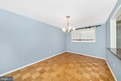 1134 Circle Drive, Halethorpe, MD 21227 - Photo 19