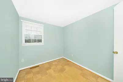 1134 Circle Drive, Halethorpe, MD 21227 - Photo 31