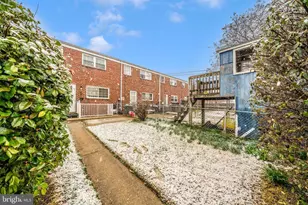 1134 Circle Dr, Halethorpe, MD 21227 - Photo 51