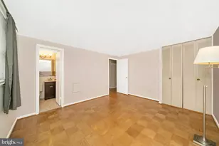 1134 Circle Dr, Halethorpe, MD 21227 - Photo 27