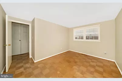 1134 Circle Drive, Halethorpe, MD 21227 - Photo 21