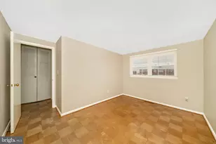 1134 Circle Dr, Halethorpe, MD 21227 - Photo 21