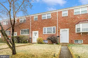 1134 Circle Dr, Halethorpe, MD 21227 - Photo 7