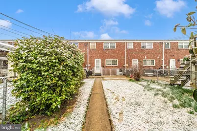 1134 Circle Drive, Halethorpe, MD 21227 - Photo 53