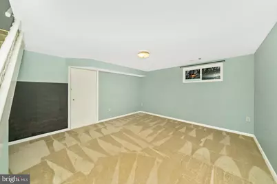 1134 Circle Drive, Halethorpe, MD 21227 - Photo 39