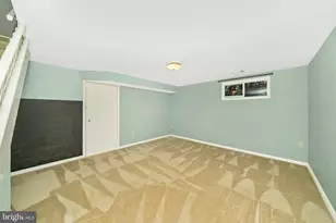 1134 Circle Dr, Halethorpe, MD 21227 - Photo 39