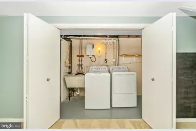 1134 Circle Drive, Halethorpe, MD 21227 - Photo 43