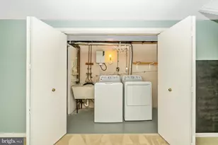 1134 Circle Dr, Halethorpe, MD 21227 - Photo 43