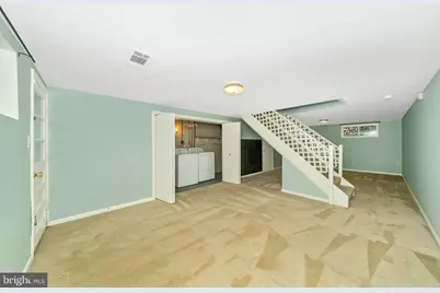 1134 Circle Drive, Halethorpe, MD 21227 - Photo 41