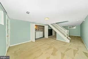 1134 Circle Dr, Halethorpe, MD 21227 - Photo 41